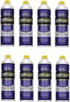 Royal Purple Max-Clean Fuel System Cleaner 11723