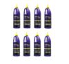 Royal Purple Max Gear High Performance Synthetic Gear Oil 75W-90