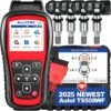Autel MaxiTPMS TS508WF KIT Programming Tool