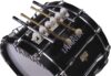 YAMAHA MBMH-2 Bass Drum Mallet Holder