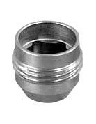 McGard Cone Seat Under Hub Cap Wheel Locks 24019 - Image 2