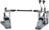 Drum Workshop MDD Machined Direct Drive Pedal