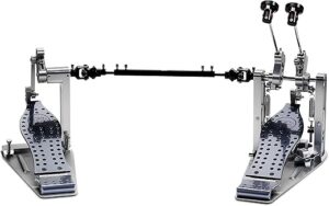 Drum Workshop MDD Machined Direct Drive Pedal