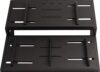 Generic MDS100 And MDSX Desktop Stand