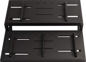 Generic MDS100 And MDSX Desktop Stand