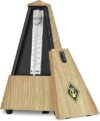 Donner Mechanical Metronome for Musicians, DPM-1