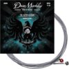 Dean Markley Medium 11-49 Alloy Steel Guitar Strings