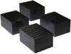 QuickJack Medium 2” Inch Blocks Set