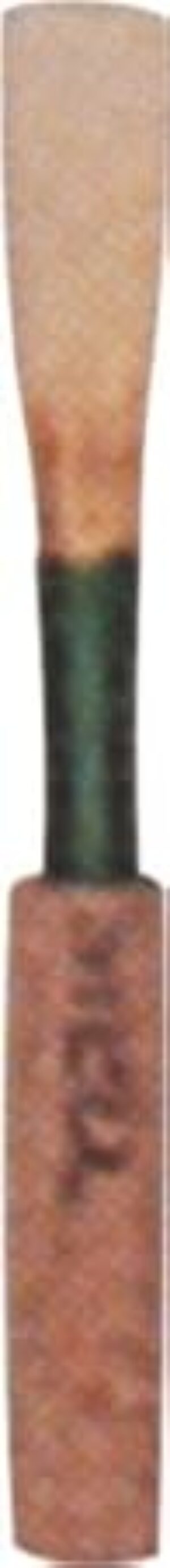Fox Medium Hard Standard Oboe Reeds