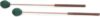 NC Medium-Hard Yarn Mallets for Soprano