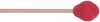 NC Medium-Hard Yarn Mallets for Xylophones
