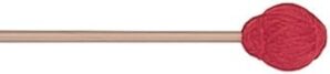NC Medium-Hard Yarn Mallets for Xylophones