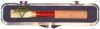 Jones Medium Oboe Reed