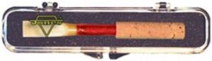 Jones Medium Oboe Reed