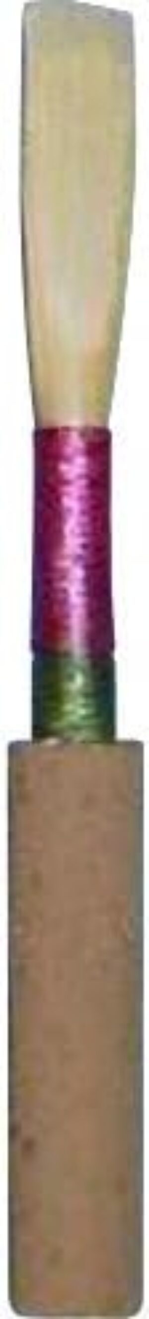 Singin’ Dog Medium Oboe Reed