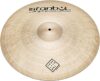 Istanbul Agop Medium Ride Cymbal 22″ Traditional Series