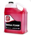Adam’s Polishes Mega Foam Gallon – pH Best Car Wash Soap