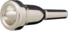 Vincent Bach Megatone Fluegelhorn 3C Mouthpiece