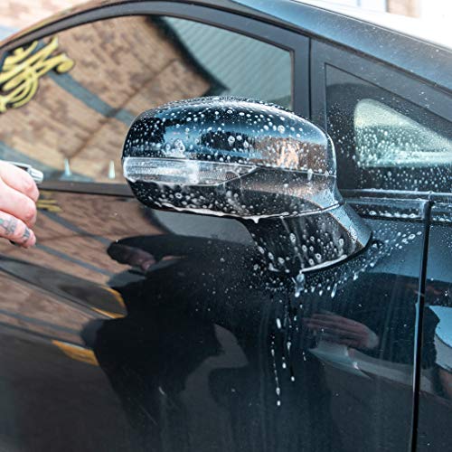 Meguiar's All Purpose Cleaner, Interior, 1 Gallon - Image 3