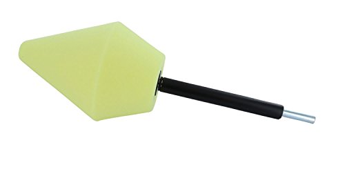 Meguiar's Wheel Polisher Tool - Drill Attachment - Image 2