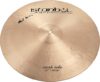Istanbul Agop Mel Louis 19 Inch Crash Ride Cymbal