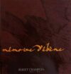 Memoire D’ebene [2001] Cultural History Clarinet