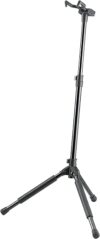 K&M Memphis Pro 17670.000.55 Guitar Stand