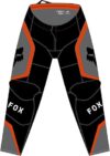 Fox Racing Men’s 180 Ballast Motocross Pant