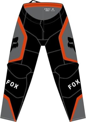 Fox Racing Men's 180 Ballast Motocross Pant