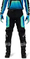 Fox Racing Men’s 180 Ballast Motocross Pant