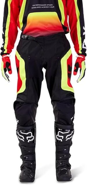 Fox Racing Men's 180 Ballast Motocross Pant