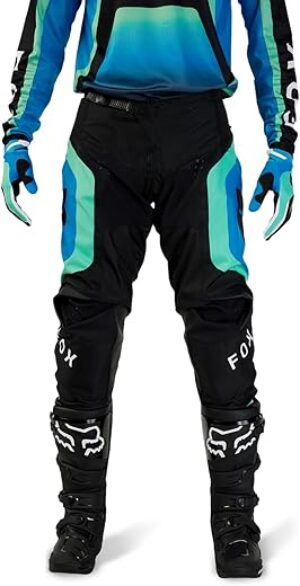 Fox Racing Men’s 180 Ballast Motocross Pant