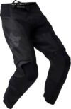 Fox Racing Men’s 180 Blackout Pant