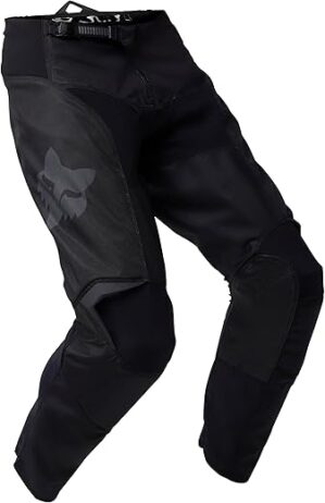 Fox Racing Men’s 180 Blackout Pant