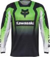 Fox Racing Men’s 180 Motocross Jersey