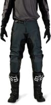 Fox Racing Men’s 180 Nitro Motocross Pant