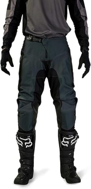 Fox Racing Men’s 180 Nitro Motocross Pant