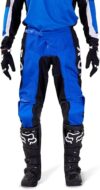Fox Racing Men’s 180 Nitro Motocross Pant