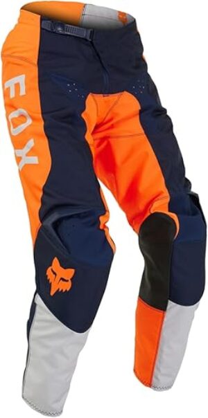 Fox Racing Men's 180 Nitro Motocross Pant