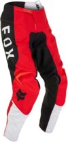 Fox Racing Men’s 180 Nitro Motocross Pant
