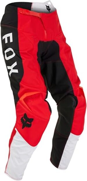 Fox Racing Men's 180 Nitro Motocross Pant