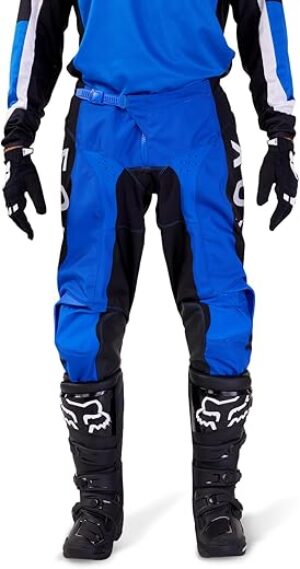 Fox Racing Men's 180 Nitro Motocross Pant