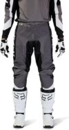 Fox Racing Men’s 180 Nitro Motocross Pant