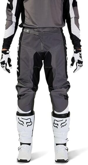 Fox Racing Men’s 180 Nitro Motocross Pant