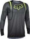 Fox Racing Men’s 360 Vizen Motocross Jersey