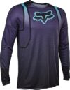 Fox Racing Men’s 360 Vizen Motocross Jersey
