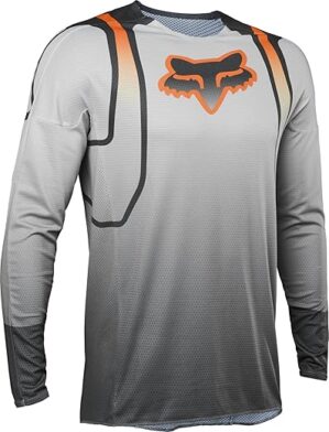 Fox Racing Men’s 360 Vizen Motocross Jersey