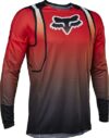 Fox Racing Men’s 360 Vizen Motocross Jersey