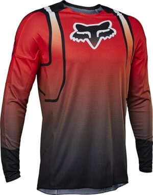 Fox Racing Men’s 360 Vizen Motocross Jersey