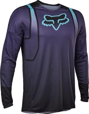 Fox Racing Men's 360 Vizen Motocross Jersey